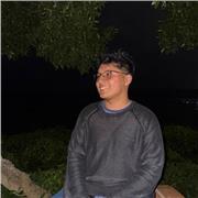 Clases de Matemáticas (Escolar y Preuniversitario)